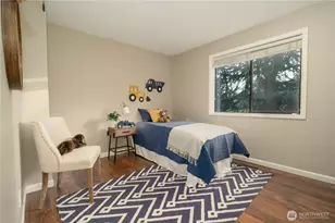 25309 126th Ave SE, Kent, WA 98030 - Photo 22