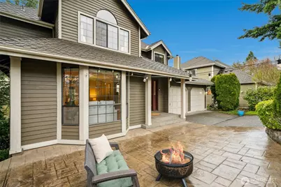 25309 126th Avenue SE, Kent, WA 98030 - Photo 4