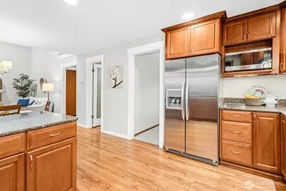 25309 126th Avenue SE, Kent, WA 98030 - Photo 14