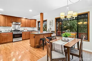 25309 126th Ave SE, Kent, WA 98030 - Photo 12