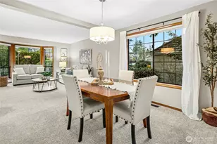 25309 126th Ave SE, Kent, WA 98030 - Photo 8