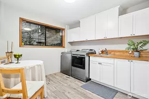 25309 126th Ave SE, Kent, WA 98030 - Photo 28