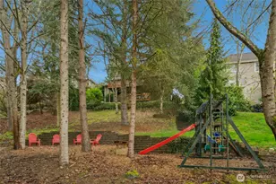 25309 126th Ave SE, Kent, WA 98030 - Photo 32