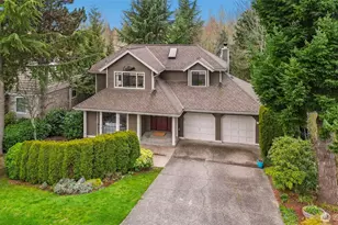 25309 126th Ave SE, Kent, WA 98030 - Photo 2