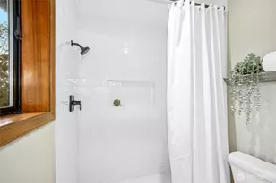 25309 126th Ave SE, Kent, WA 98030 - Photo 20