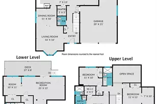 25309 126th Ave SE, Kent, WA 98030 - Photo 40