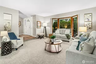 25309 126th Ave SE, Kent, WA 98030 - Photo 6