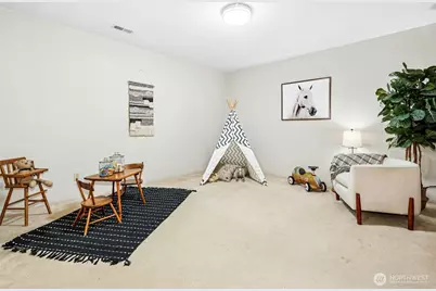 25309 126th Avenue SE, Kent, WA 98030 - Photo 26