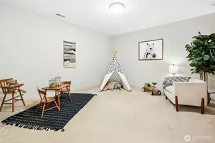 25309 126th Ave SE, Kent, WA 98030 - Photo 26