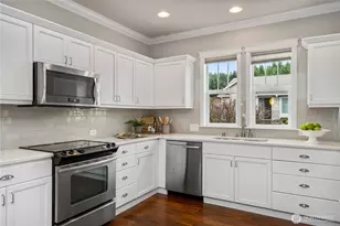 19221 143rd St E, Bonney Lake, WA 98391 - Photo 6