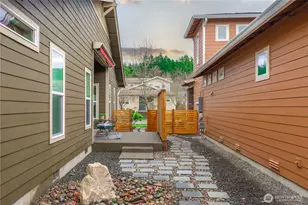 19221 143rd St E, Bonney Lake, WA 98391 - Photo 28