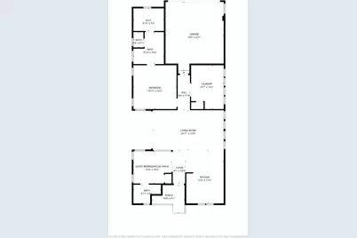 19221 143rd Street E, Bonney Lake, WA 98391 - Photo 32