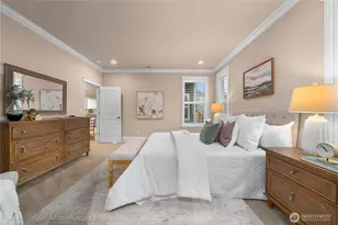 19221 143rd St E, Bonney Lake, WA 98391 - Photo 18