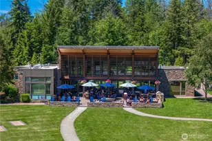 19221 143rd St E, Bonney Lake, WA 98391 - Photo 30