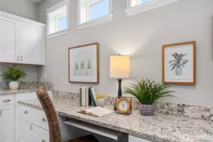 19221 143rd St E, Bonney Lake, WA 98391 - Photo 16