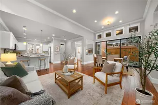 19221 143rd St E, Bonney Lake, WA 98391 - Photo 6