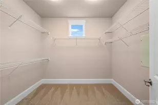 19221 143rd St E, Bonney Lake, WA 98391 - Photo 22