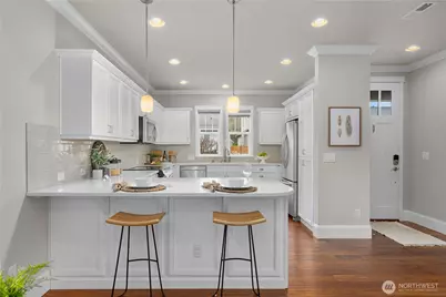 19221 143rd Street E, Bonney Lake, WA 98391 - Photo 8