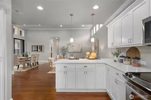 19221 143rd St E, Bonney Lake, WA 98391 - Photo 8