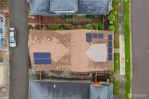 19221 143rd St E, Bonney Lake, WA 98391 - Photo 26