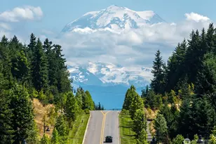 19221 143rd St E, Bonney Lake, WA 98391 - Photo 36