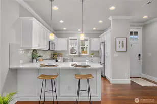 19221 143rd St E, Bonney Lake, WA 98391 - Photo 6