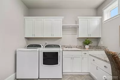 19221 143rd Street E, Bonney Lake, WA 98391 - Photo 12