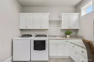 19221 143rd St E, Bonney Lake, WA 98391 - Photo 12