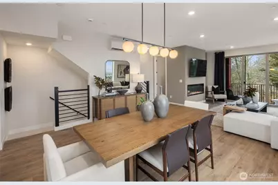 26532 NE 143rd Circle #31-A, Duvall, WA 98019 - Photo 6