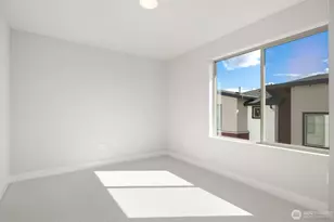 26532 NE 143rd Cir, Duvall, WA 98019 - Photo 22