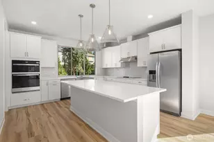 26532 NE 143rd Cir, Duvall, WA 98019 - Photo 6