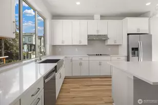 26532 NE 143rd Cir, Duvall, WA 98019 - Photo 10