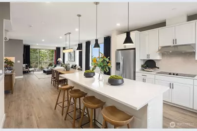 26532 NE 143rd Circle #31-A, Duvall, WA 98019 - Photo 12