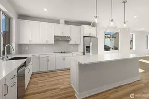 26532 NE 143rd Cir, Duvall, WA 98019 - Photo 8