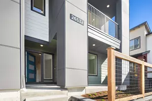 26532 NE 143rd Cir, Duvall, WA 98019 - Photo 2