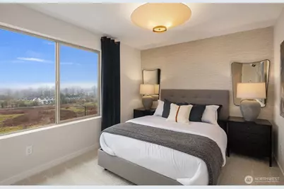 26532 NE 143rd Circle #31-A, Duvall, WA 98019 - Photo 4