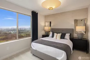 26532 NE 143rd Cir, Duvall, WA 98019 - Photo 4