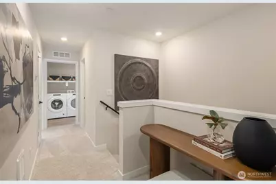 26532 NE 143rd Circle #31-A, Duvall, WA 98019 - Photo 10