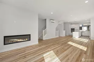 26532 NE 143rd Cir, Duvall, WA 98019 - Photo 16