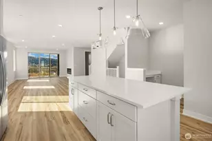 26532 NE 143rd Cir, Duvall, WA 98019 - Photo 12