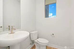 26532 NE 143rd Cir, Duvall, WA 98019 - Photo 18