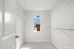 26532 NE 143rd Cir, Duvall, WA 98019 - Photo 24