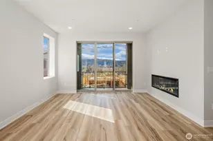 26532 NE 143rd Cir, Duvall, WA 98019 - Photo 14