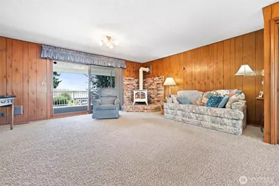 471 Statter Road, Ephrata, WA 98823 - Photo 14