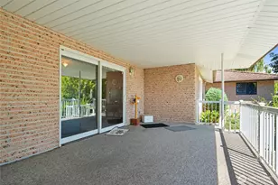 471 Statter Rd, Ephrata, WA 98823 - Photo 26