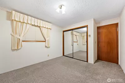 471 Statter Road, Ephrata, WA 98823 - Photo 22