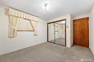 471 Statter Rd, Ephrata, WA 98823 - Photo 22