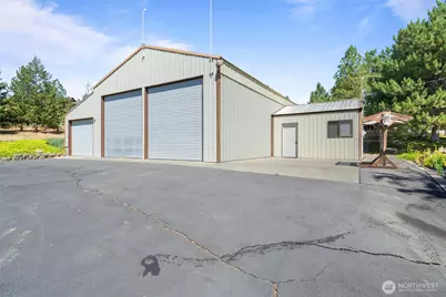 471 Statter Road, Ephrata, WA 98823 - Photo 32