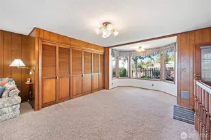 471 Statter Rd, Ephrata, WA 98823 - Photo 12