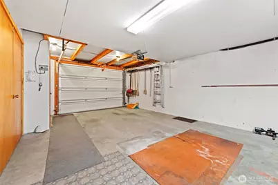 471 Statter Road, Ephrata, WA 98823 - Photo 28